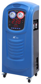 كهربائي النيتروجين الرقمية الإطارات التضخم ودف-X730، سيارة الاطارات نفخ